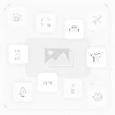 18 ways, 1 Row DB , Three Phase, MPS Deco-Box