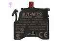 [PDGXXB] 1 NC Screw type, PDGXXB, EATON, Power Defense Auxiliary Switch