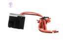 [PDG2XUV240ACU] 208-240Vac, 50/60Hz, Pigtail 0.75m, PDG2XUV240ACU, EATON, Power Defense Undervoltage Release