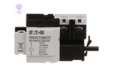 [PDG3XST250ACDCT] 200-240VAC/250VDC, Screw type, PDG3XST250ACDCT, EATON, Power Defense Shunt Release