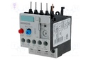 [3RU1126-4AB0] 11..16A, SIEMENS 3RU1 Thermal Overload Relay