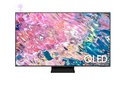 [QA65Q60BAKXMR] 65" QLED 4K, Samsung, Premium 2022 New Model TV