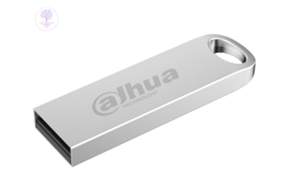 Dahua, USB Flash Drive (8GB)