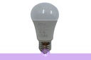 [Opple_00008] 7W, Screw Base, Daylight, Opple LED Bulb-LED-E1-A60-E27-7W-6500K-CT-V7