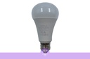 12W, Screw Base, White, Opple LED Bulb-LED-E1-A70-E27-12W-6500K-CT-V7