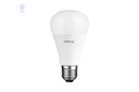 [Opple_00015] 12W, Bayonet Base, Yellow, Opple LED Bulb-LED-E1-A70-B22-12W-3000K-CT-V7