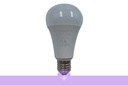 14W, Screw Base, Yellow, Opple LED Bulb-LED-E1-A70-E27-14W-3000K-CT-V7