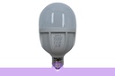 [Opple_00026] 30W, Opple LED HPB ECOMAX Save1-LED-Eco Save1-HPB-E27-30W-6500K-CT