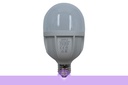 [Opple_00026] 30W, Opple LED HPB ECOMAX Save1-LED-Eco Save1-HPB-E27-30W-6500K-CT