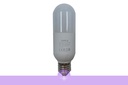 [Opple_00039] 11W, Opple LED Ecomax Stick Lamp-LED-E-Stick-E27-11W-6500K-CT