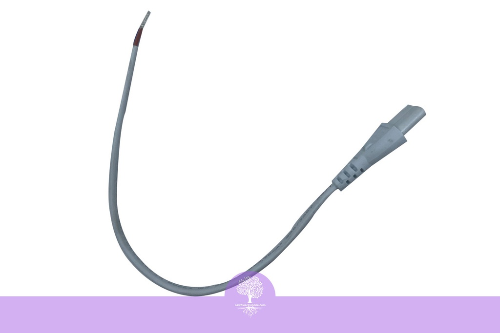 Leader Cable(for Ecomax)