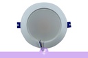 4W, Moonlight, Opple LED Downlight (US Series), LED Downlight RC-US R70-4W-3000-WH-GP