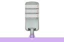 120W, Opple LED Street Light (Proformer II), OP-LEDStreetlight-P2-120W-5700-GY-GP