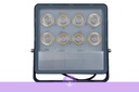 [Opple_00247] 30W, Moonlight, Opple LED Floodlight (EQII Series), LED Floodlight-EQII 30W-3000-GY-GP