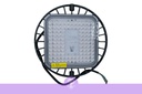 80W, Opple LED Ecomax  High Bay, LEDHighbay-E 80W-5700-100D-GY-GP