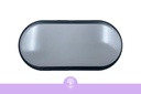 [Opple_00262] 6.5W, Opple LED Bulkhead Light(IP65), LED bulkhead-E2 6.5W-6500-GY-GP