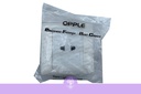 (2 pin Multi) Opple Socket, OP-DG-C011082