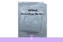 Opple Blank Frame, OP-DG-C015401-86