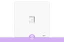 [Opple_00362] (White), Opple Computer Outlet, F026401-W