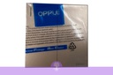 [Opple_00371] (2 gang, 2 way), (Gold), Opple Switch, F021622A-GD