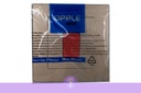20A, 2 Pole, (Neon), (White), Opple Switch, F022013A-G