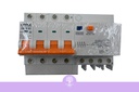 32A, 4 Pole, Opple RCBO, ZBLE-63C32-4P-leakage circuit breaker