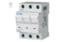 [PLS6-B50/3] 3 Pole, 50A, PLS6_B EATON, MCB