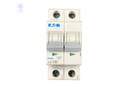 [PLS6-D10/2] 2 Pole, 10A, PLS6_D EATON, MCB