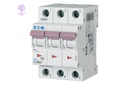 [PLS6-D32/3] 3 Pole, 32A, PLS6_D EATON, MCB