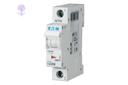 [PLSM-B32/1] 1 Pole, 32A, PLSM_B EATON, MCB