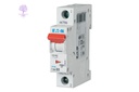 [PLSM-B40/1] 1 Pole, 40A, PLSM_B EATON, MCB