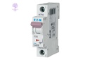 [PLSM-C32/1] 1 Pole, 32A, PLSM_C EATON, MCB