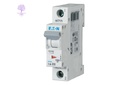 [PLSM-D40/1] 1 Pole, 40A, PLSM_D EATON, MCB