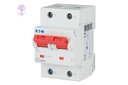 [PLHT-C100/2] 2 Pole, 100A, PLHT_C EATON, MCB