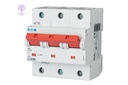 [PLHT-C100/3] 3 Pole, 100A, PLHT_C EATON, MCB