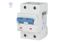 [PLHT-D100/2] 2 Pole, 100A, PLHT_D EATON, MCB