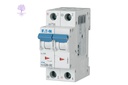 [PLS6-C40/2-DC] 2 Pole, 40A, PLS6-DC_C EATON, MCB