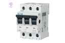 [IS-40/3] 3 Pole, 40A, IS EATON, Disconnector