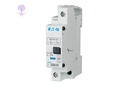 [Z-USA/115] 115 V, 1HP, Non-delayed, Z-USA/115 Eaton Undervoltage release