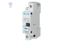 [Z-USD/115] 115 V, 1HP, Delayed 0.4s, Z-USD/115 Eaton Undervoltage release