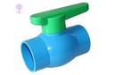 [SUN_00005] 1 1/2" Sunny Ball Valve