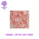 [KL8060-1] 1220 x 2440mm, 3mm Thickness, KL8060-1, UV Marble Sheet