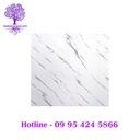 [KL8038-1] 1220 x 2440mm, 3mm Thickness, KL8038-1, UV Marble Sheet