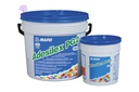 [APT_00006] 5 kg, MAPEI, Adesilex PG2 SP(A+B), Two Component High Performance Epoxy Putty Adhesive