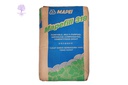 [APT_00015] 25 kg, MAPEI, Mapefill 318, Pumpable Multipurpose, Shrinkage-Compensated Cementitious Grout