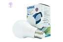 5W, Daylight LUMAX ECO BULB 