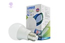 [LUX 57-00303] 9W, Daylight LUMAX ECO BULB 