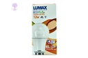 [LUX 57-00221] 12W, Warmwhite LUMAX ECO BULB 