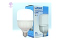 [LUX 57-00195] 20W, Daylight LUMAX CYLINDRICAL LAMP