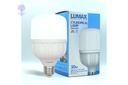 30W, Daylight LUMAX CYLINDRICAL LAMP